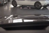 Volkswagen Touareg Elegance SO 4MOTION TDi 3 170kW thumbnail