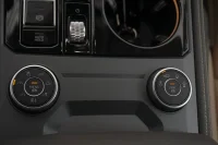 Volkswagen Touareg Elegance SO 4MOTION TDi 3 170kW thumbnail
