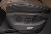 Volkswagen Touareg Elegance SO 4MOTION TDi 3 170kW thumbnail