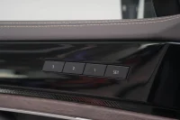 Volkswagen Touareg Elegance SO 4MOTION TDi 3 170kW thumbnail