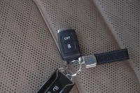 Volkswagen Touareg Elegance SO 4MOTION TDi 3 170kW thumbnail