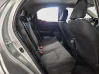 Toyota Yaris Active 1.5 68kW thumbnail