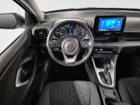 Toyota Yaris Active 1.5 68kW thumbnail