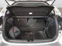 Toyota Yaris Active 1.5 68kW thumbnail