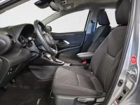 Toyota Yaris Active 1.5 68kW thumbnail