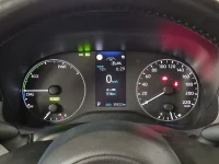 Toyota Yaris Active 1.5 68kW thumbnail