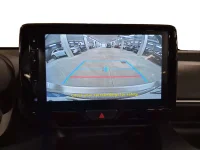 Toyota Yaris Active 1.5 68kW thumbnail