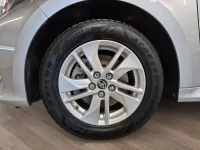 Toyota Yaris Active 1.5 68kW thumbnail