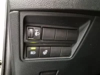 Toyota Yaris Active 1.5 68kW thumbnail