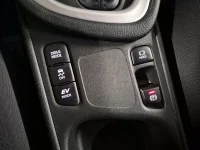 Toyota Yaris Active 1.5 68kW thumbnail