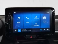 Toyota Yaris Active 1.5 68kW thumbnail
