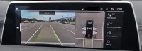 BMW 730 3.0 210kW thumbnail