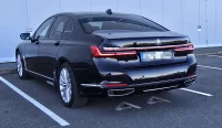 BMW 730 3.0 210kW thumbnail