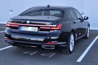 BMW 730 3.0 210kW thumbnail
