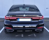 BMW 730 3.0 210kW thumbnail