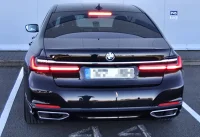 BMW 730 3.0 210kW thumbnail