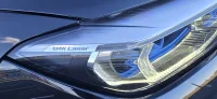 BMW 730 3.0 210kW thumbnail