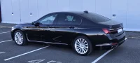 BMW 730 3.0 210kW thumbnail
