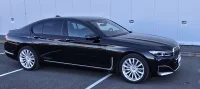 BMW 730 3.0 210kW thumbnail
