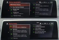 BMW 730 3.0 210kW thumbnail
