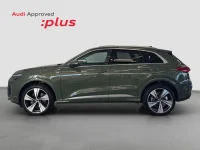 Audi Q5 150kW thumbnail