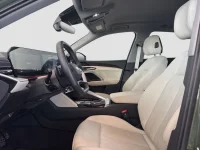 Audi Q5 150kW thumbnail