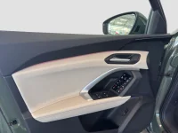 Audi Q5 150kW thumbnail
