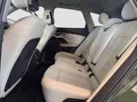 Audi Q5 150kW thumbnail