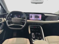 Audi Q5 150kW thumbnail