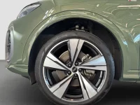 Audi Q5 150kW thumbnail