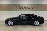 Audi A6 LIMOUSINE 2 150kW thumbnail