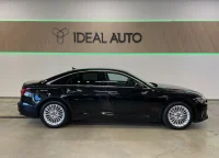 Audi A6 LIMOUSINE 2 150kW thumbnail