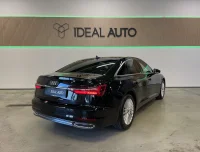 Audi A6 LIMOUSINE 2 150kW thumbnail