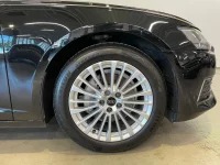 Audi A6 LIMOUSINE 2 150kW thumbnail