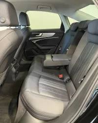 Audi A6 LIMOUSINE 2 150kW thumbnail