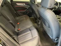 Audi A6 LIMOUSINE 2 150kW thumbnail