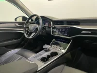Audi A6 LIMOUSINE 2 150kW thumbnail