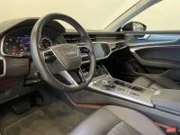 Audi A6 LIMOUSINE 2 150kW thumbnail