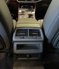 Audi A6 LIMOUSINE 2 150kW thumbnail