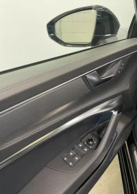 Audi A6 LIMOUSINE 2 150kW thumbnail