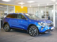 Renault Austral - 116kW thumbnail