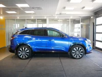 Renault Austral - 116kW thumbnail