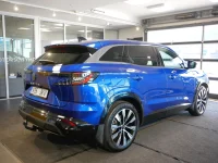 Renault Austral - 116kW thumbnail