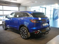 Renault Austral - 116kW thumbnail