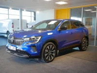 Renault Austral - 116kW thumbnail