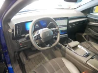 Renault Austral - 116kW thumbnail