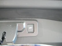 Renault Austral - 116kW thumbnail