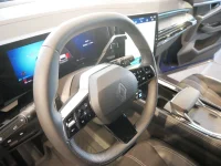Renault Austral - 116kW thumbnail