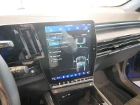 Renault Austral - 116kW thumbnail