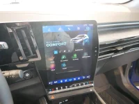 Renault Austral - 116kW thumbnail